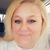 Tina Peterson's profile image