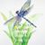 Jennifer Jo Carter's profile image
