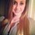 Micaela Rice's profile image