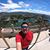 Beto Brito's profile image
