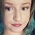 Julia Johnson's profile image
