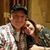 Emily Amundson's profile image