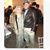 Charlie McGaugh's profile image