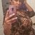 Cookie Davis's profile image