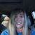 Jodie Waldrup's profile image