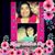 Nakesha Madry Pointer's profile image