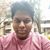 Anand Kumar's profile image