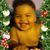 Rachael Cruz's profile image