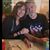Jeff Hopson's profile image