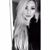 Clair Perez's profile image