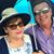 Lisa C. Tate-Keyser's profile image