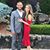 Stefanie Citroni's profile image