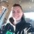 Kari Kinnard's profile image