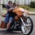 Scott Hurst's profile image