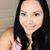 Paloma Hdz's profile image