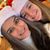 Angie Gonzalez Bechtold's profile image