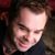 Jimmyz Hirst's profile image