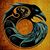 Eric J. Kaster's profile image