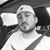 Chris Behrendt's profile image