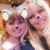Tina Sipos Wolfkill's profile image