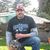 Robert Leach's profile image