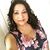 Lisa Vélez's profile image