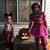 Kristie Hall Pierce's profile image