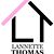 Lannette Christian-Thomas RealtySouth's profile image