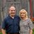 Penny Thomas Keith's profile image