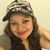 Yahaira Elena Fernández López's profile image