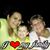 Lisa Beauchene's profile image