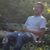 John Denisiuk's profile image