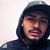 Edwin Alba's profile image