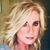 Renee Miller Gregory's profile image