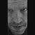 Robert Edward Oldham's profile image