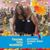 Donna M. Luecke's profile image