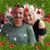 Barbara Pritchett's profile image