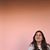 Rebecca Baroukh's profile image