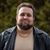 Dan Gragert's profile image