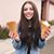 Tierra Shalynn's profile image