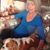 Nancy Lawley Brooks's profile image