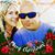 Nichole Marie's profile image