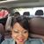 Patricia Mitchell Holmes's profile image