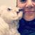 Tammy Ashdown's profile image