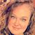 Deanna Renee Crew's profile image