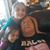 Hector Aballi's profile image