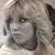 Rhonda Rochelle-Bobuck's profile image