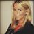 Liza Gibbs's profile image