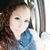 Maribel Torres's profile image