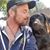 Shane Edward Grogg's profile image